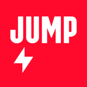 JUMP Starter: Charge & Earn