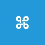CaseManager for Consultants