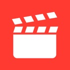 Top 18 Entertainment Apps Like After Credits - Best Alternatives