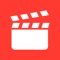 Is the movie really over
