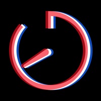 Tikday - Countdown Events pour PC