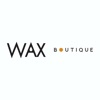 Wax Boutique Colombia SAS