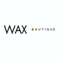 Wax Boutique Colombia SAS apk