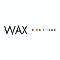 Wax Boutique Colombia SAS pour PC