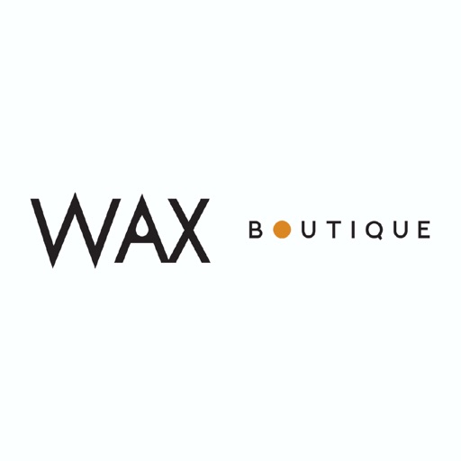 Wax Boutique Colombia SAS