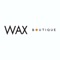 Wax Boutique, son centros especializados en depilación con ce