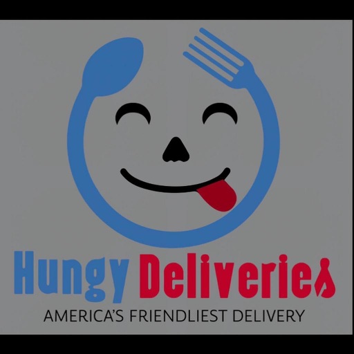 Hungy Deliveries