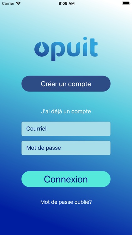 Opuit screenshot-3