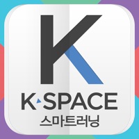 K-SPACE 스마트러닝 PC 용