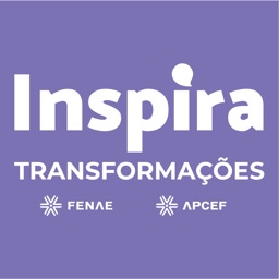 Inspira Fenae