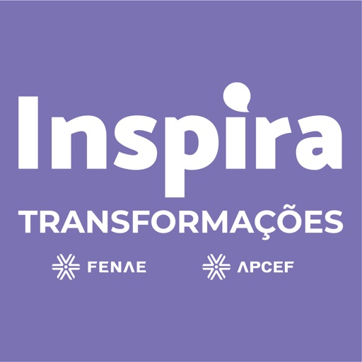 Inspira Fenae