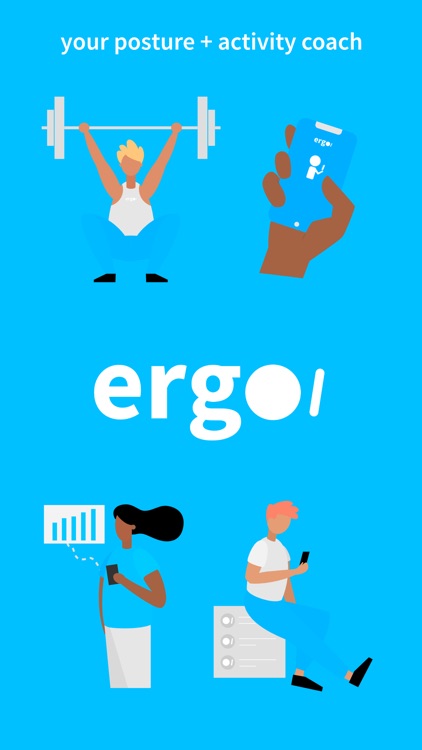 ergo/ screenshot-3