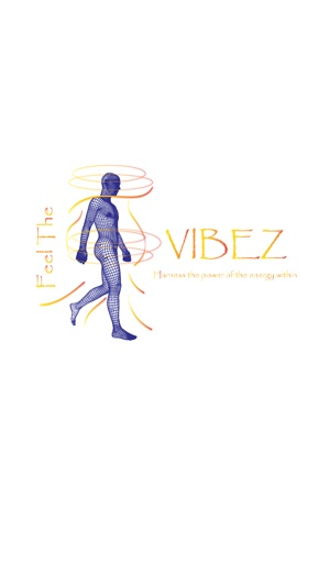 Feel The Vibez(圖1)-速報App