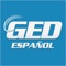 ¡Use nuestra aplicación de preparación para el examen GED® en español para prepararse para su examen de equivalencia de la escuela secundaria