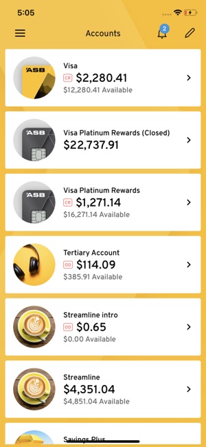 Asb Mobile Banking On The App Store