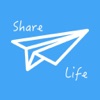 Share Life