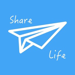 Share Life