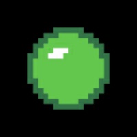 Green Light: The Game pour PC