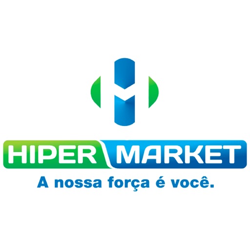 Clube Hiper Market