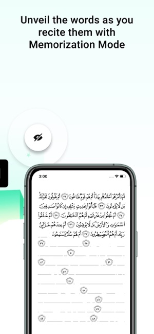 Tarteel: Recite Al Quran(圖4)-速報App