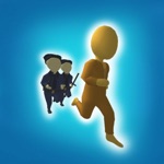 Prisoner Escape 3D