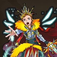 Final Odyssey pour PC