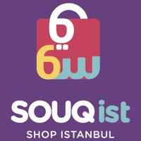 Souqist pour PC
