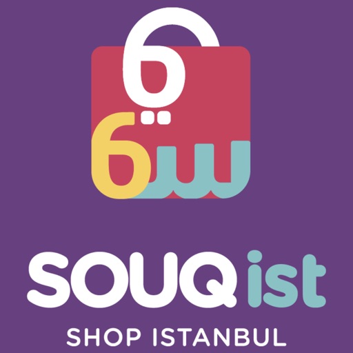 Souqist