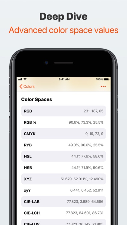 Colordrop 2 screenshot-5