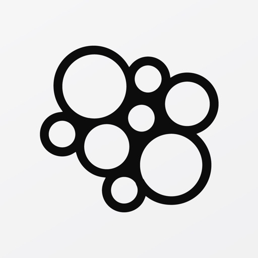 Spideo - Video Recommendation iOS App