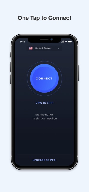 Hotspot VPN Best Super X+Free(圖1)-速報App