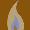 Jewish Memorial App