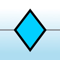 LeanMilestones pour PC