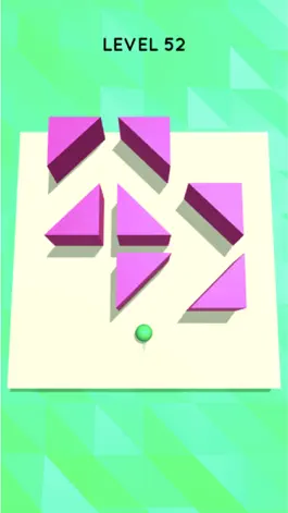 Game screenshot Ricochet 3D mod apk