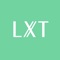 Lex Timer is an app developed by lawyers and made for lawyers