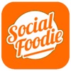 Social Foodie