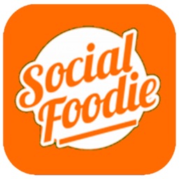 Social Foodie