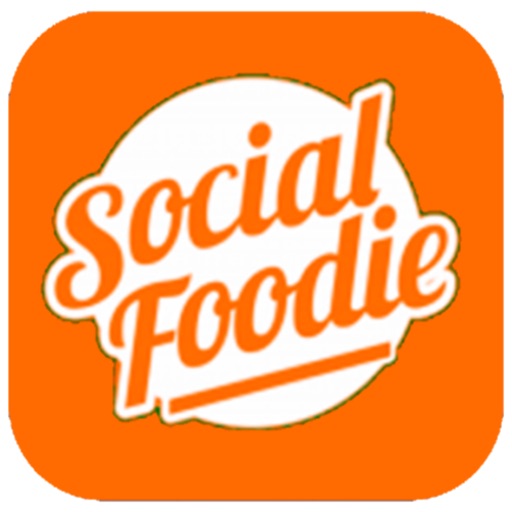 Social Foodie