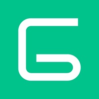 GNotes By Appest apk