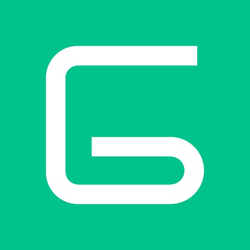GNotes By Appest Download
