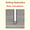 Drilling Hydraulics (Basic) - Carlos Moura