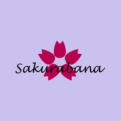 Sakurabana icon