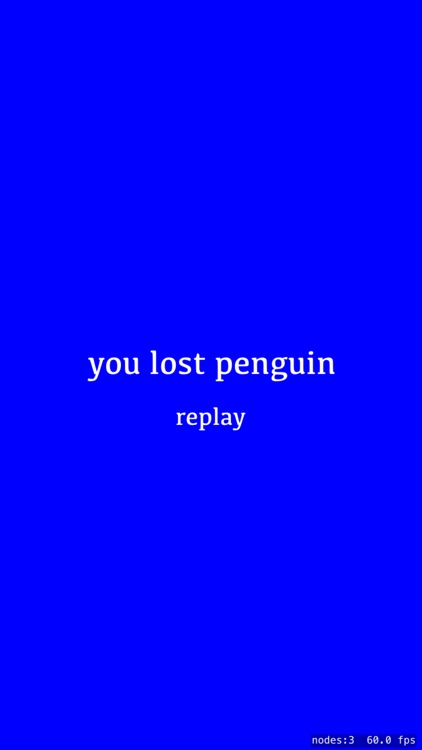 Towards new adventure