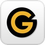 Get Golden Book โกลเด้นบุ๊ค for iOS, iPhone, iPad Aso Report