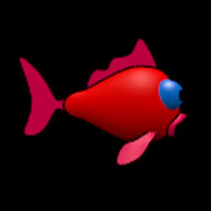 RedFish Reef Читы