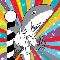 Sharkey's Cuts for Kids pour PC