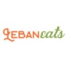 Leban Eats