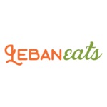 Leban Eats