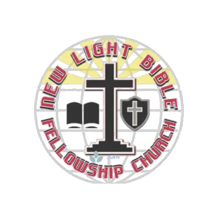 New Light Bible Fellowship Cheats