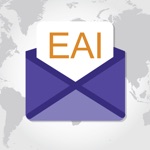 EAI Mail